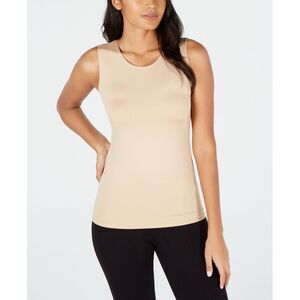 Alfani Sleeveless Layering Tank Top
